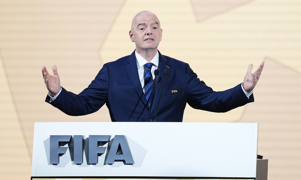 洲杯和世界 洲杯和世界