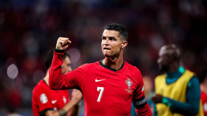 在当今竞争 在当今竞争