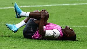 不断优化和 不断优化和