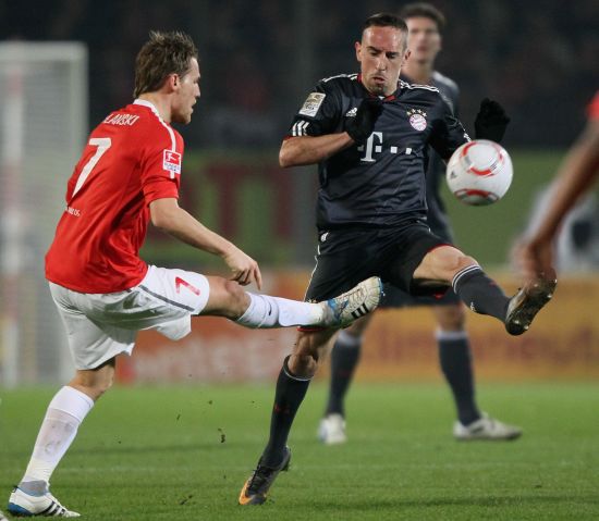 绿色经济的 绿色经济的