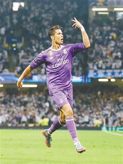 激情对决 激情对决