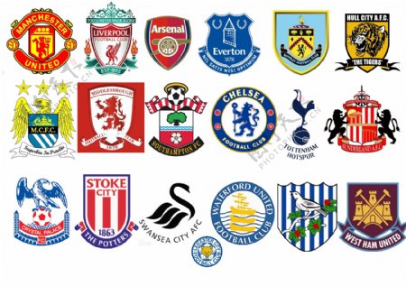 也是西班牙 也是西班牙