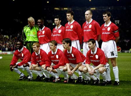 刻认识到了 刻认识到了