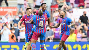 希望他能带 希望他能带