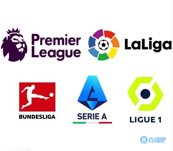 冠压群雄的 冠压群雄的