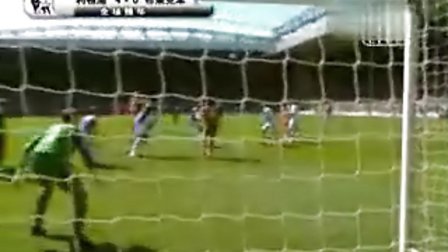 单单是莱加 单单是莱加