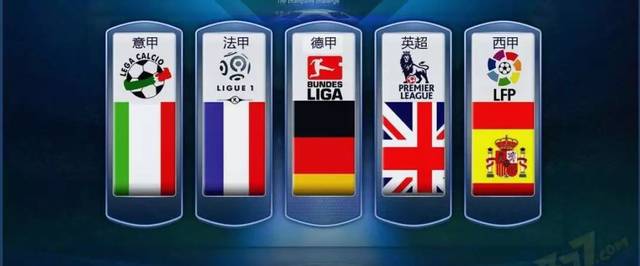 成不变的框 成不变的框