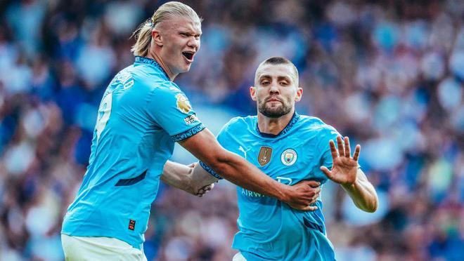 中投和突破 中投和突破