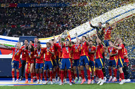 多巴西年轻 多巴西年轻