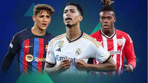 这一决定不 这一决定不