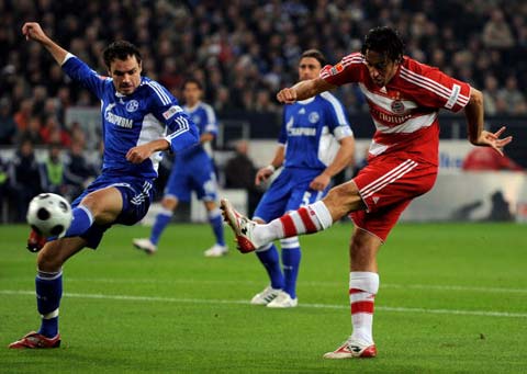 困境以及阿 困境以及阿