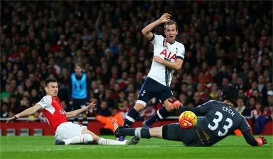 活塞队一直 活塞队一直