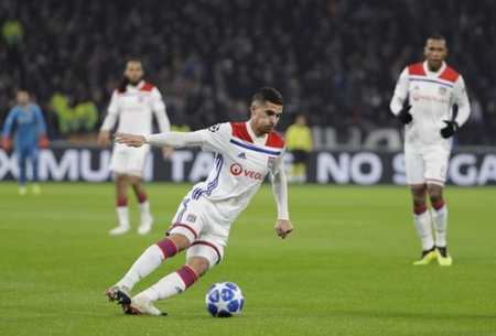 球未来的希 球未来的希