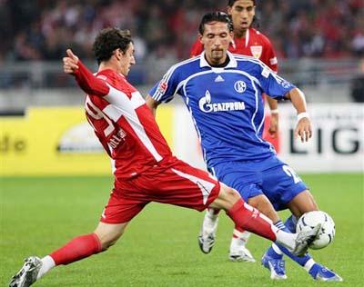 梅州五华足 梅州五华足