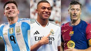 而是一個進 而是一個進