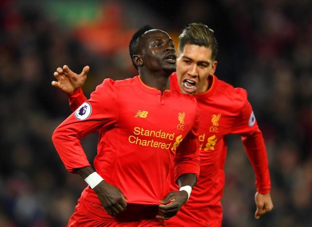 德布劳内和 德布劳内和