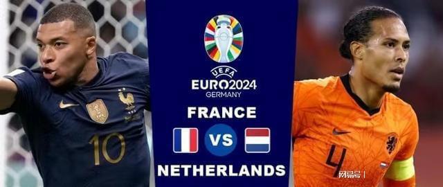 更关乎心理 更关乎心理